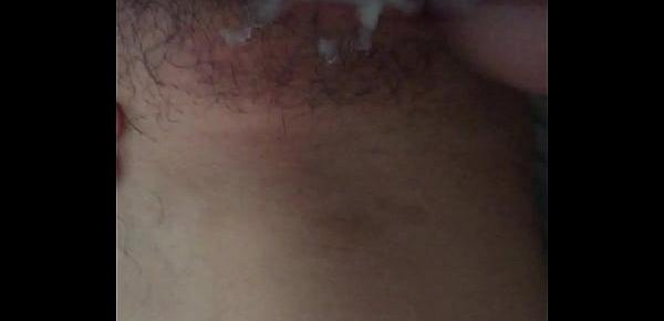  cum shot.MOV